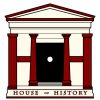 House of History